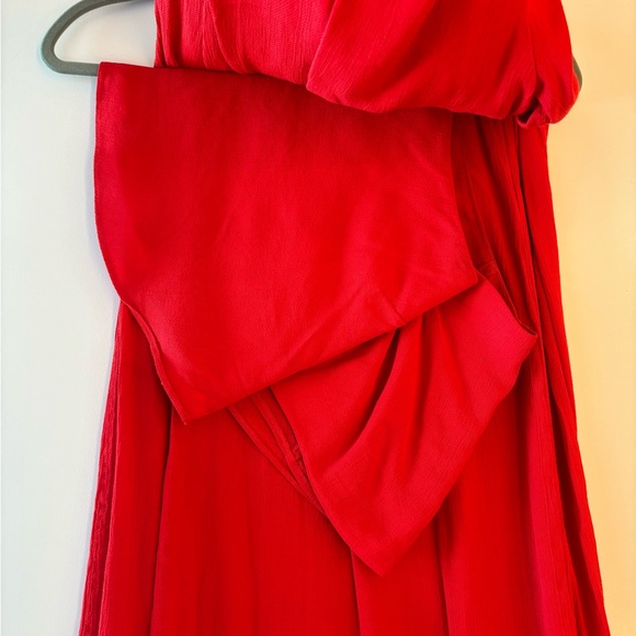 Free people 2 piece set - Picture 2 of 4